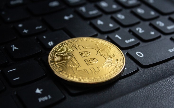 Биткоин установил новый рекорд: что ждать от криптовалютного рынка?
