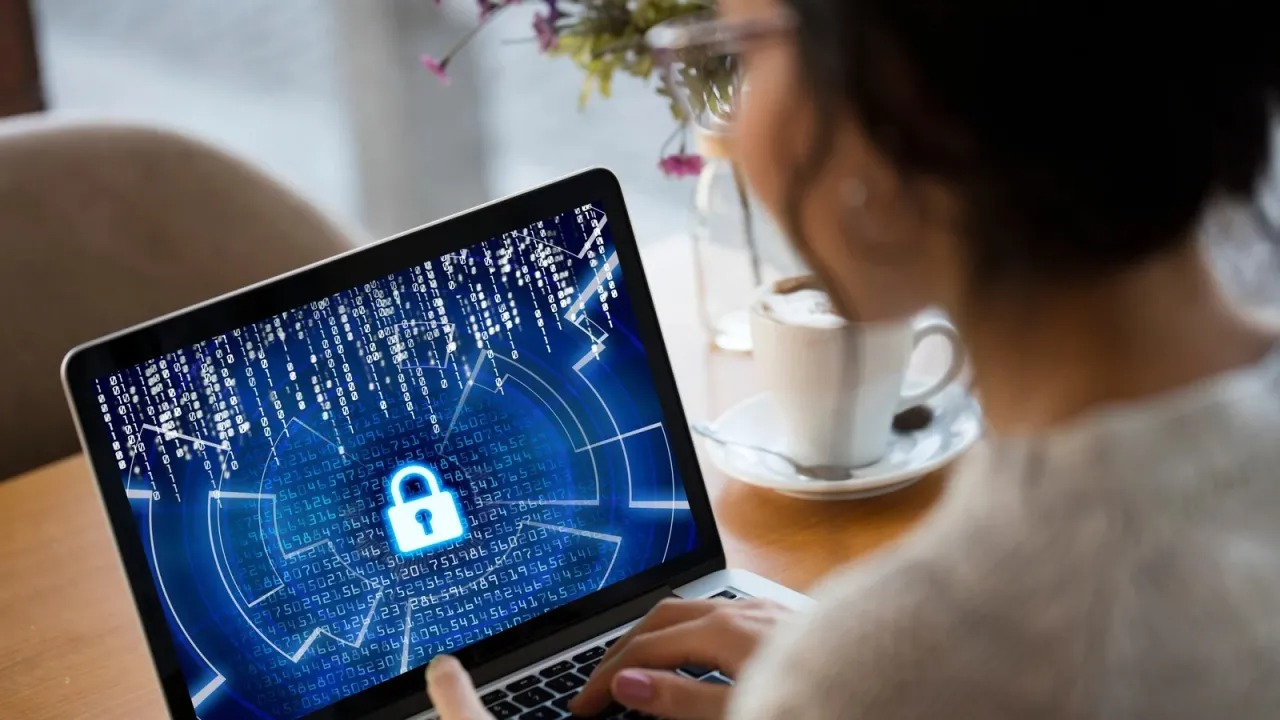 Cyber and Digital Security – 2024: ответы на любые вопросы