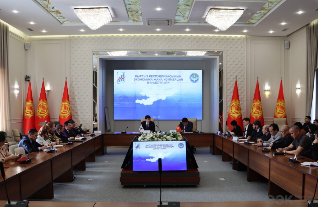 ЕАЭС: основные новации Таможенного кодекса