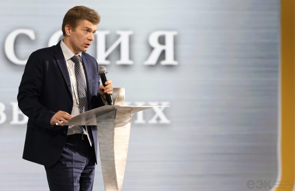 ЕЭК: необходим диалог при переговорах по соглашениям о свободной торговле