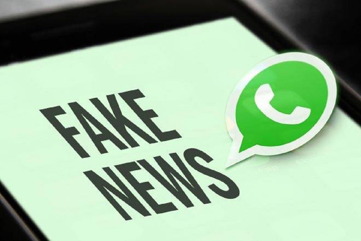 Фейк о «прослушке» телефонных разговоров распространяют в Казахстане