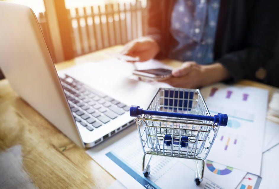 AllFoods Market: новая международная платформа по оптовым закупкам продуктов питания