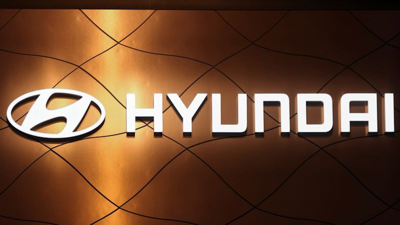Hyundai Motor Group: Энергичный Шаг в Будущее Электромобилей