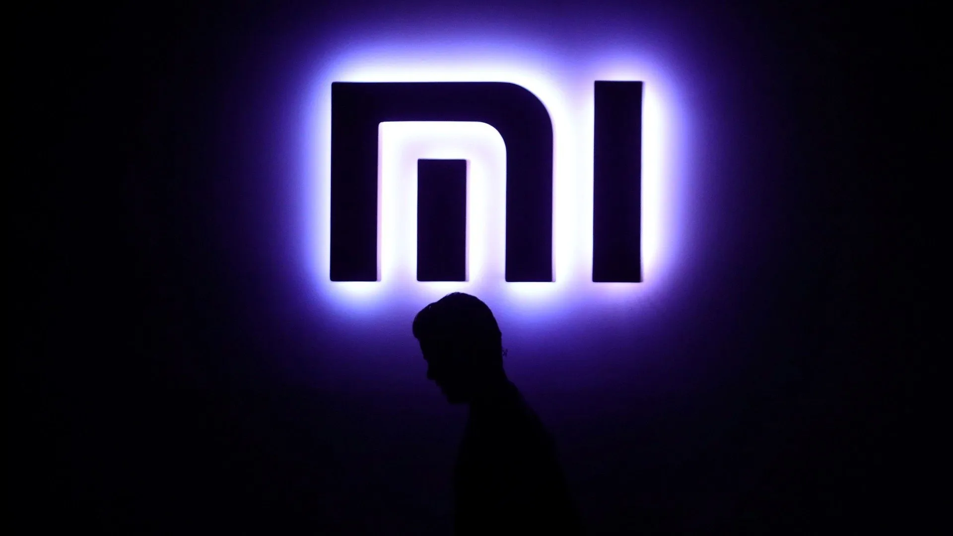 Чистая прибыль Xiaomi за 2023 год увеличилась а на 126,3%, достигнув  19,3 млрд юаней 