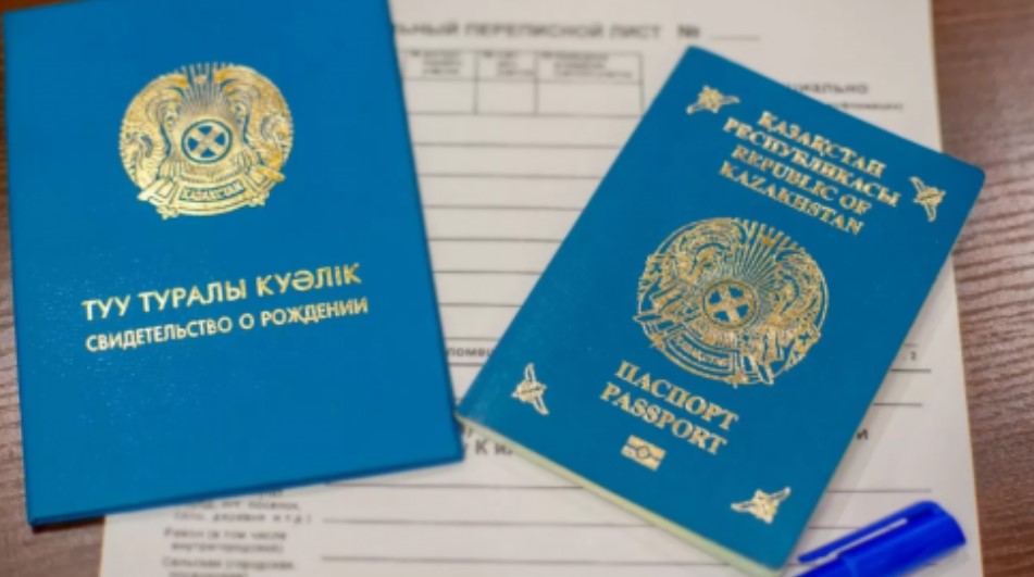 Масштабное переселение: этнические казахи возвращаются в Казахстан