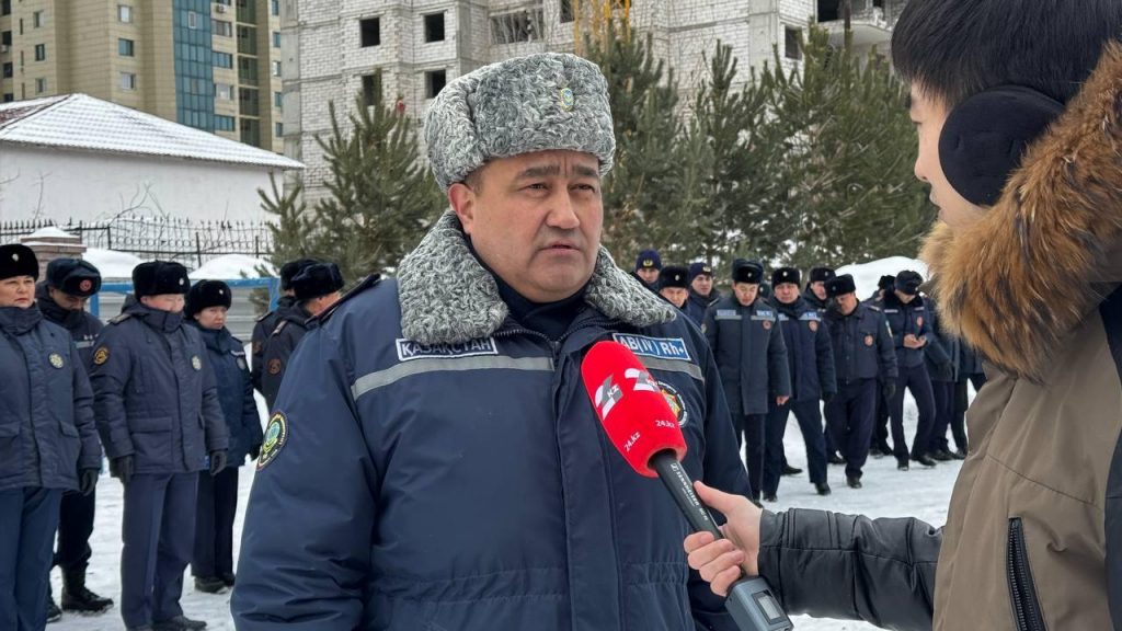 МЧС призывает соблюдать простые правила пожарной безопасности