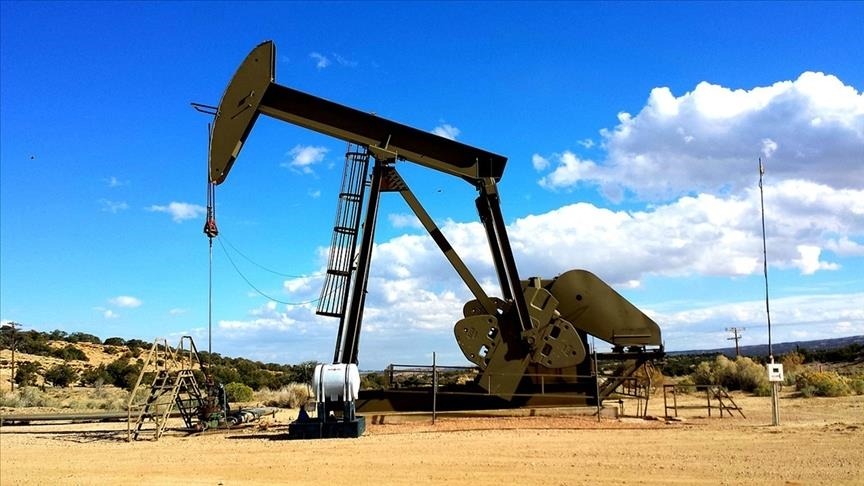 ОПЕК+ и переговоры о добыче: что ожидать на мировом рынке нефти?