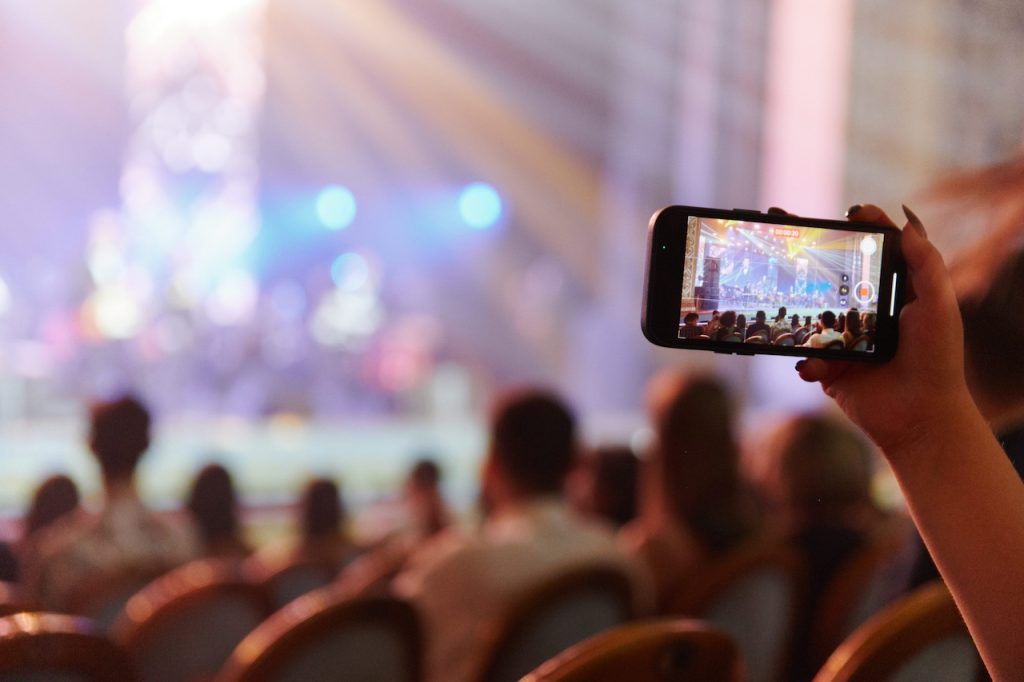 Определились победители самой престижной казахстанской премии Ticketon Awards