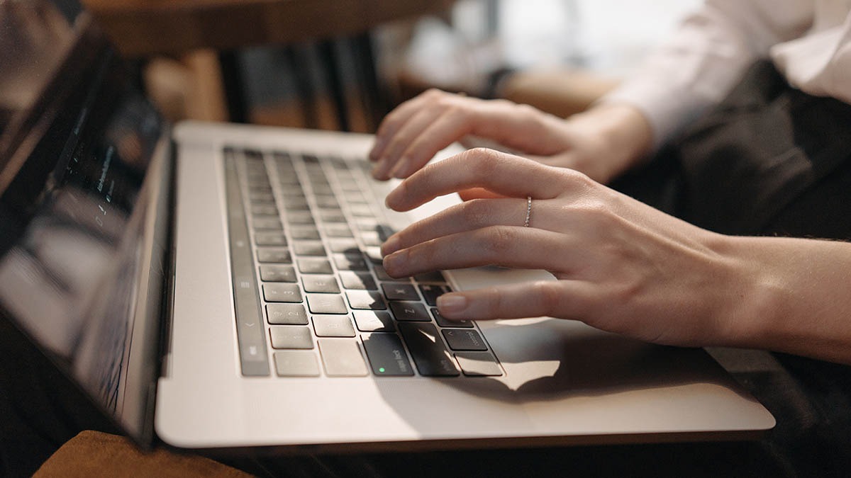 Платформа Skills Enbek: более 17 тысяч казахстанцев прошли обучение