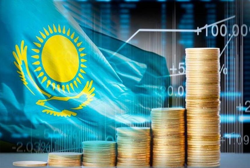 Экономика Казахстана в 2025 году ускорила рост до 6,5% — Мади Такиев