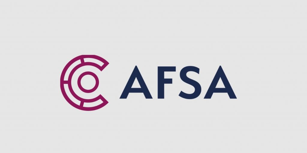 Разнообразие возможностей: AFSA предлагает ПУЦА тестировать инновационные продукты