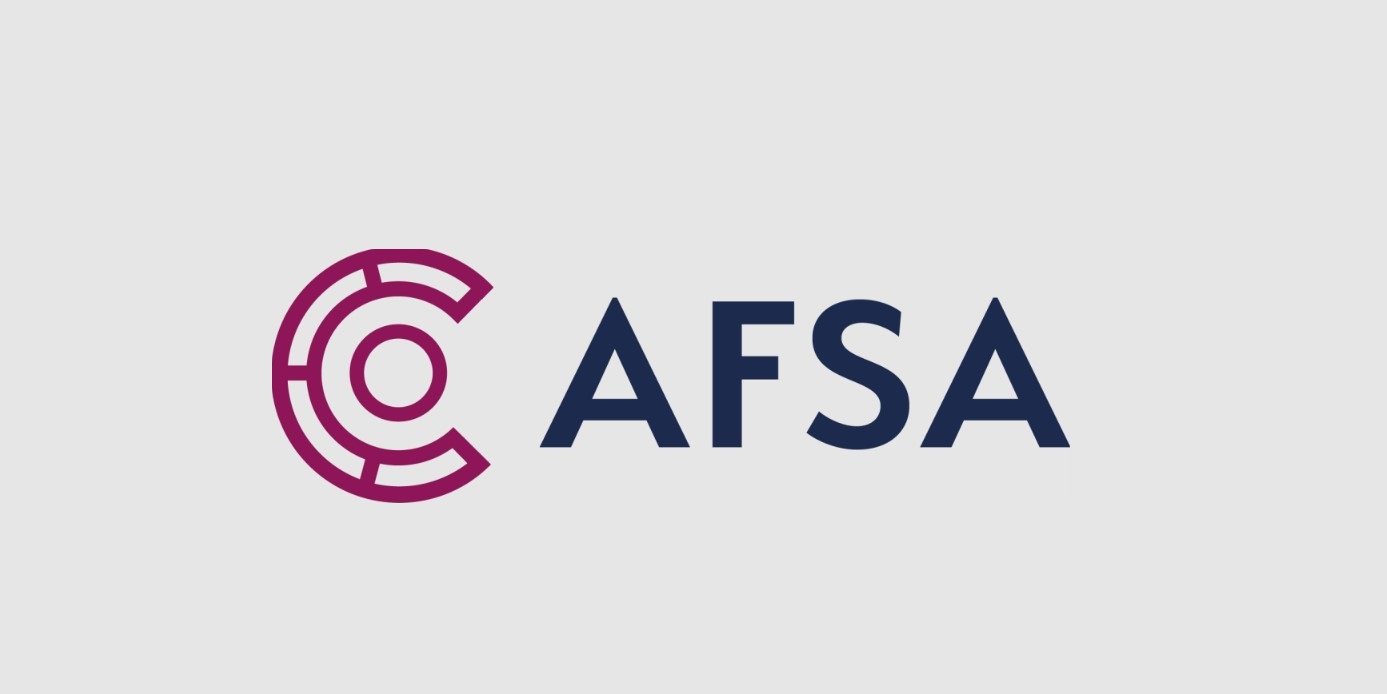 Разнообразие возможностей: AFSA предлагает ПУЦА тестировать инновационные продукты