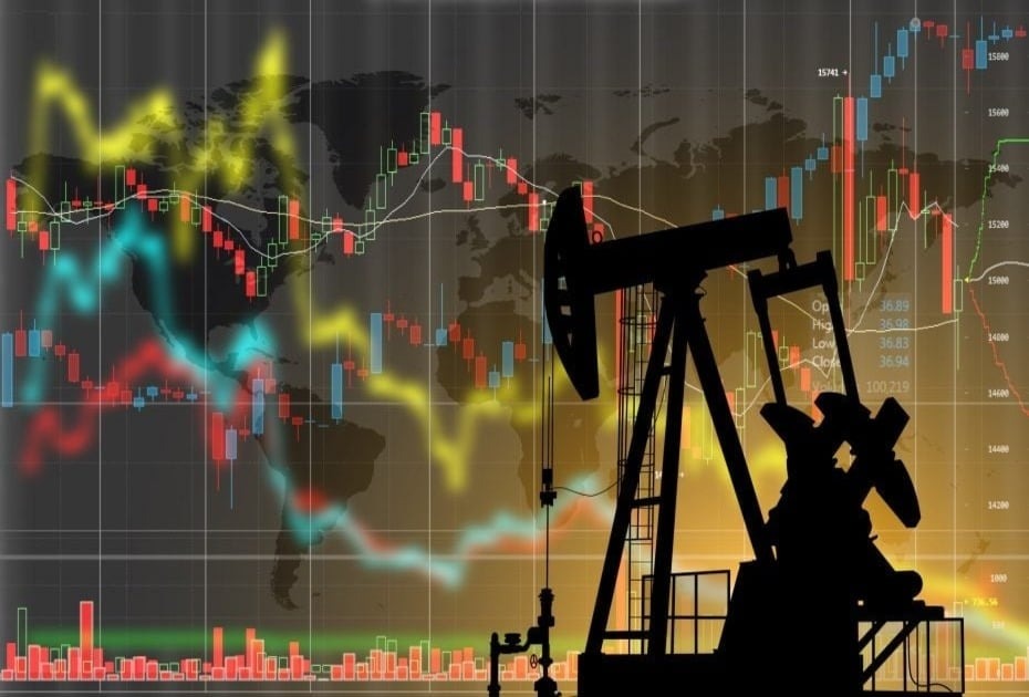 Саудовская Аравия продлила добровольное сокращение добычи нефти