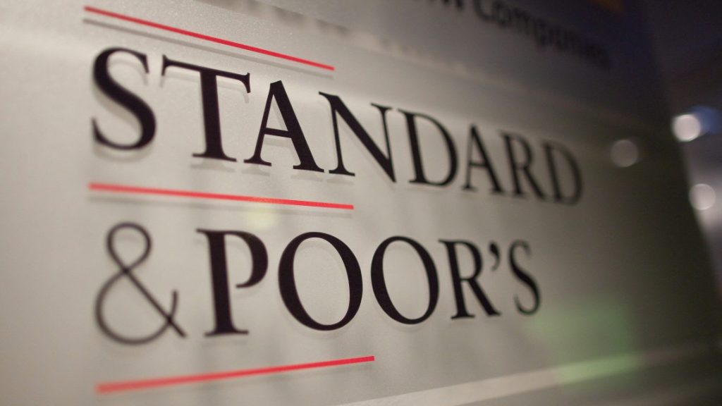 S&P: Экономика Казахстана демонстрирует стабильность и надежность