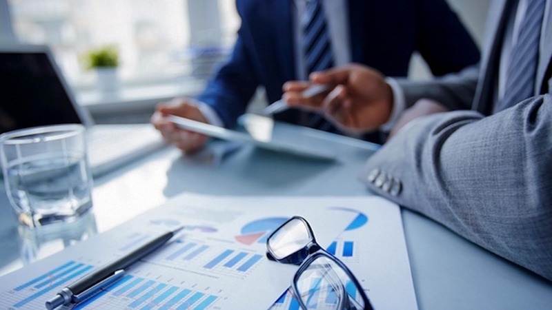 Страхование имущества: премии выросли более чем на 15%