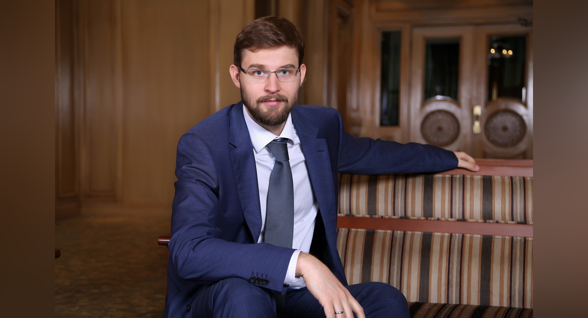 Тимур Турлов выплатит сто миллионов тенге сборной Казахстана по футболу