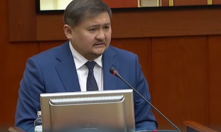 Управление наукой: одобрен Законопроект «О науке и технологической политике»