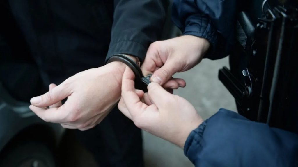 Рейтинг стран по уровню преступности: какое место занимает Казахстан?