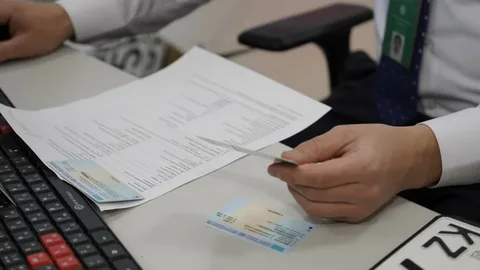 Внесены поправки в правила регистрации транспортных средств и подготовки водителей