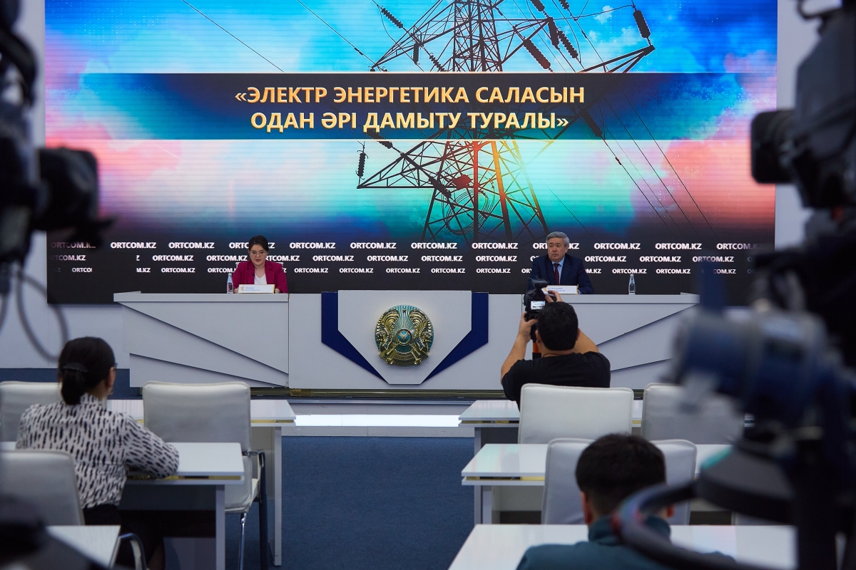 Запланирован капитальный ремонт 55 действующих теплоисточников