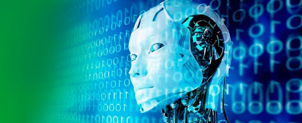 Исследование: к 2025 году 90% передовых корпоративных предложений будут работать на ИИ