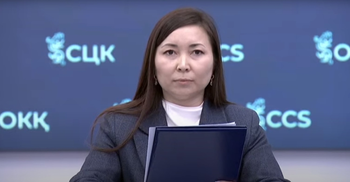 Начались работы по восстановлению жилья пострадавших от паводка