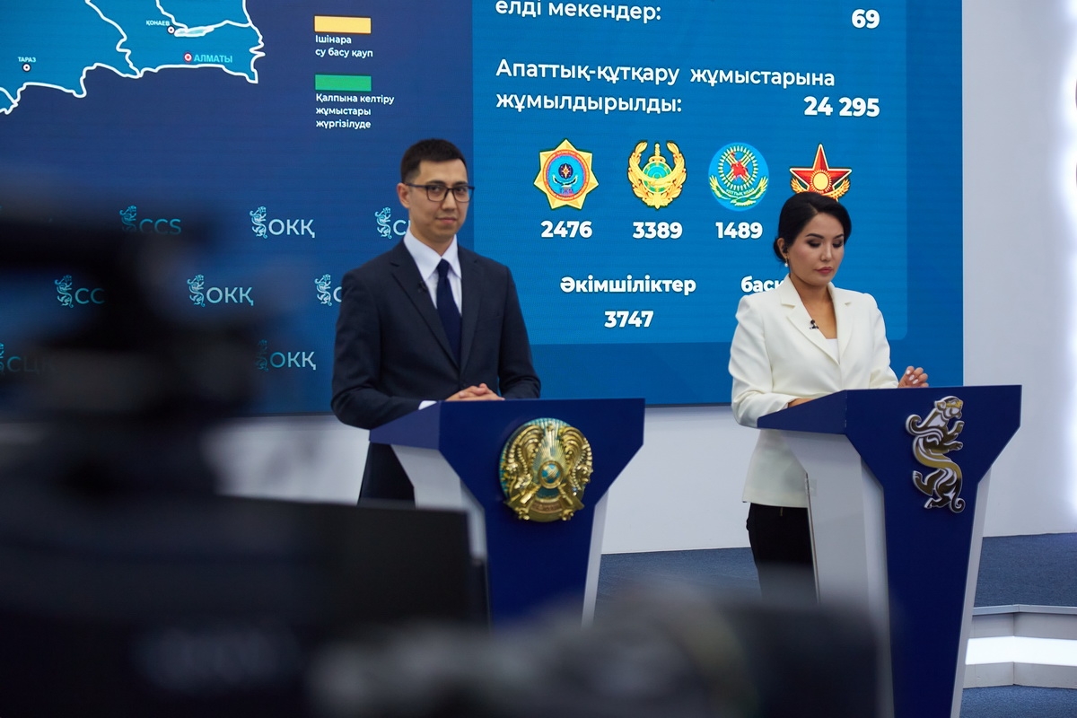 Адресная социальная помощь продлевается автоматически