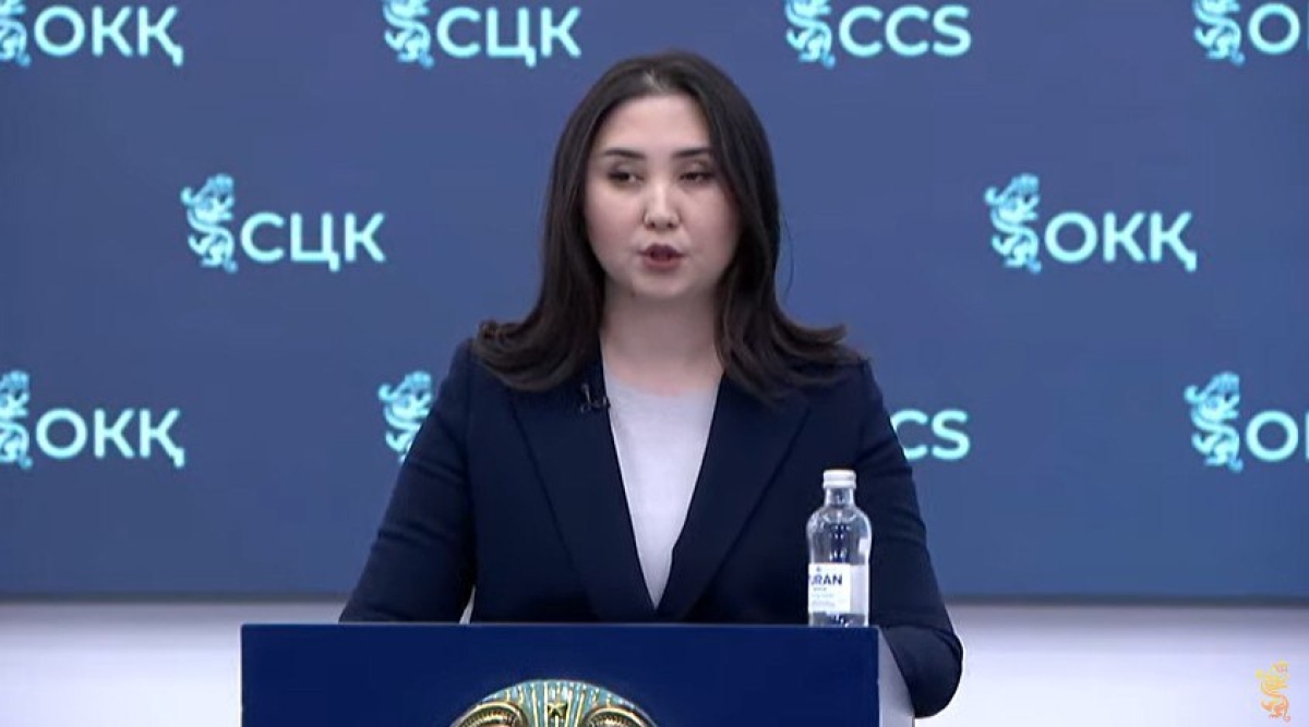 Каждой пострадавшей семье будет представлена единовременная компенсация в размере 100 МРП