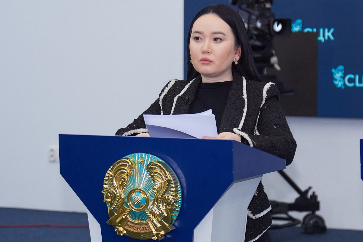 Министерством просвещения продолжается работа по организации учебного процесса