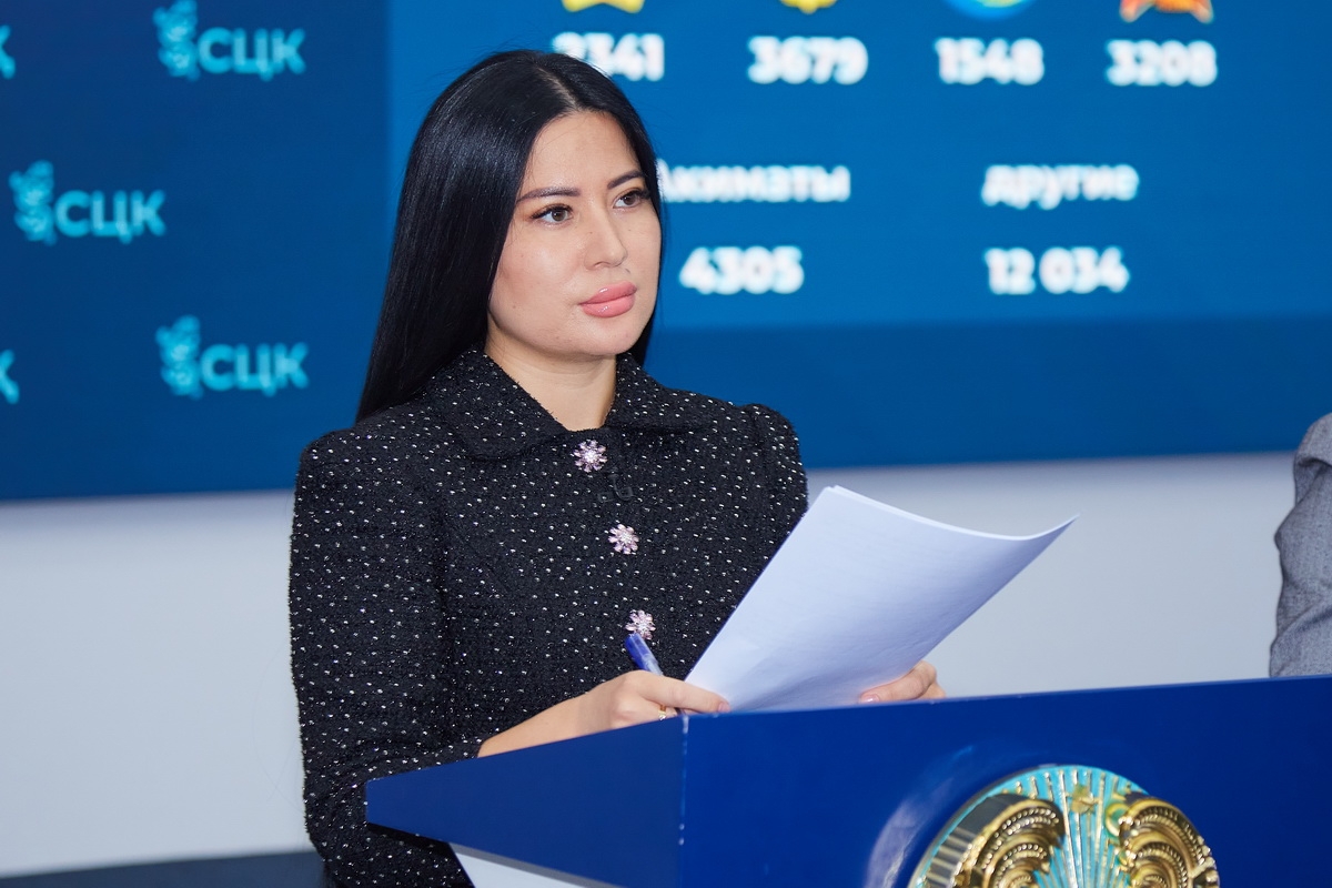 В этом году планируется начать строить 5 новых водохранилищ