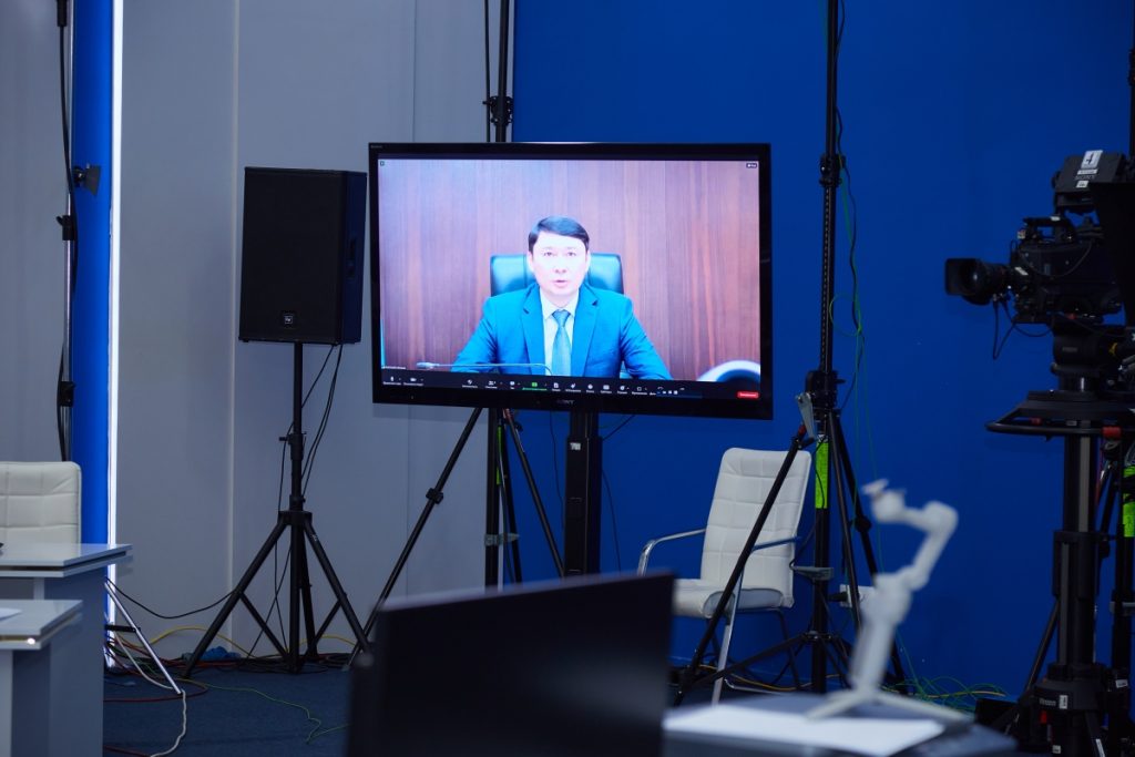 В Костанайской области продолжается работа по выплате компенсаций