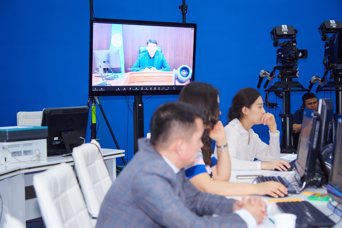 В Костанайской области выдано 187 млн тенге социальной единовременной помощи