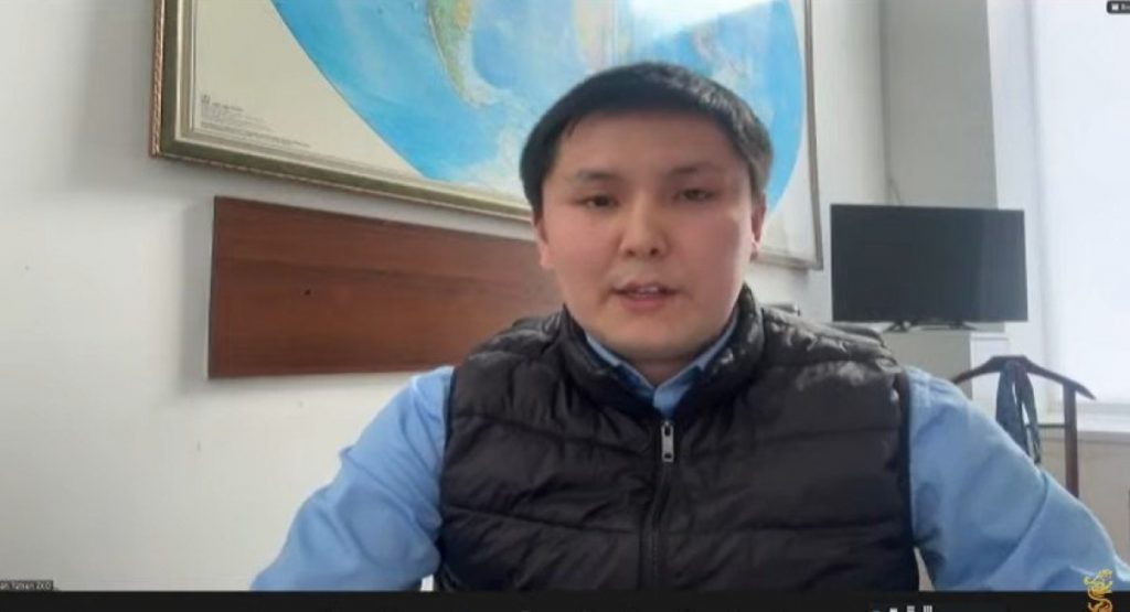 Подготовка к паводку в ЗКО идет полным ходом
