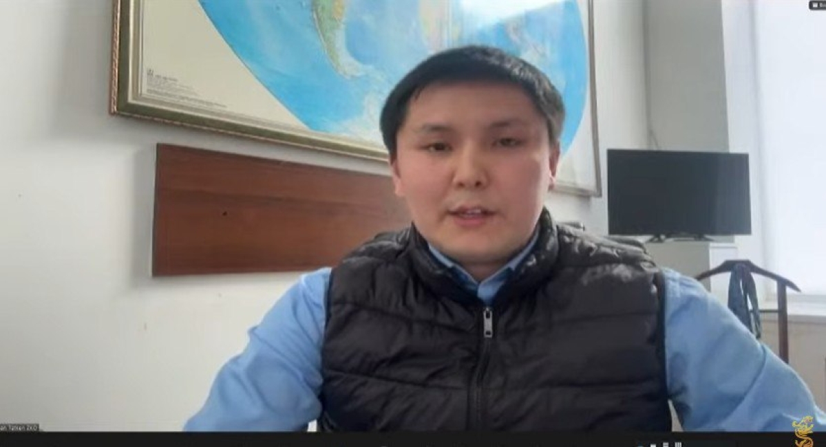 Подготовка к паводку в ЗКО идет полным ходом