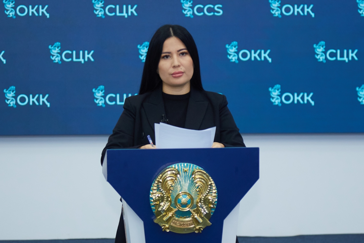 Рассматриваются меры эффективного использования талых вод