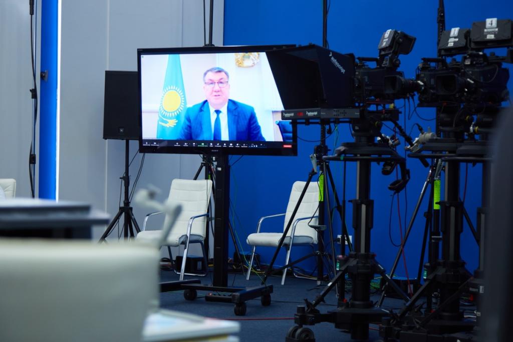 Пострадавшим гражданам предоставят отсрочку по кредитам на 3 месяца