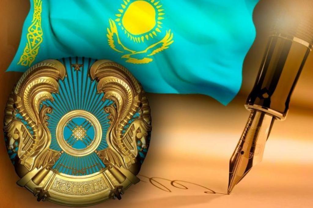 Президент назначил послов в ряде стран