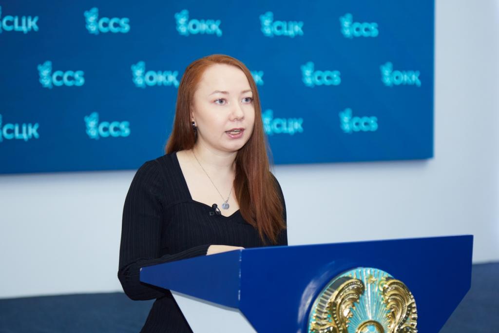 Национальная волонтерская сеть: по телефону горячей линии можно получить бесплатную юридическую помощь