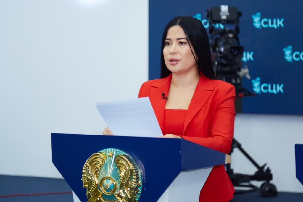 О рациональном использовании паводковой воды