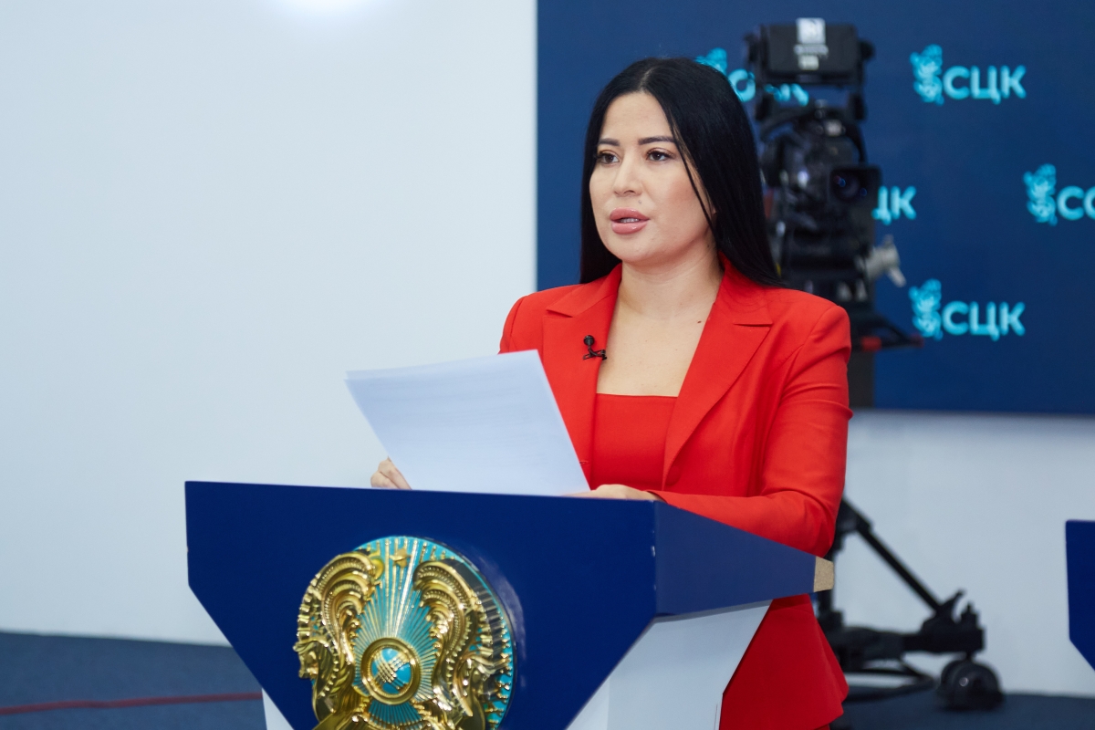 О рациональном использовании паводковой воды