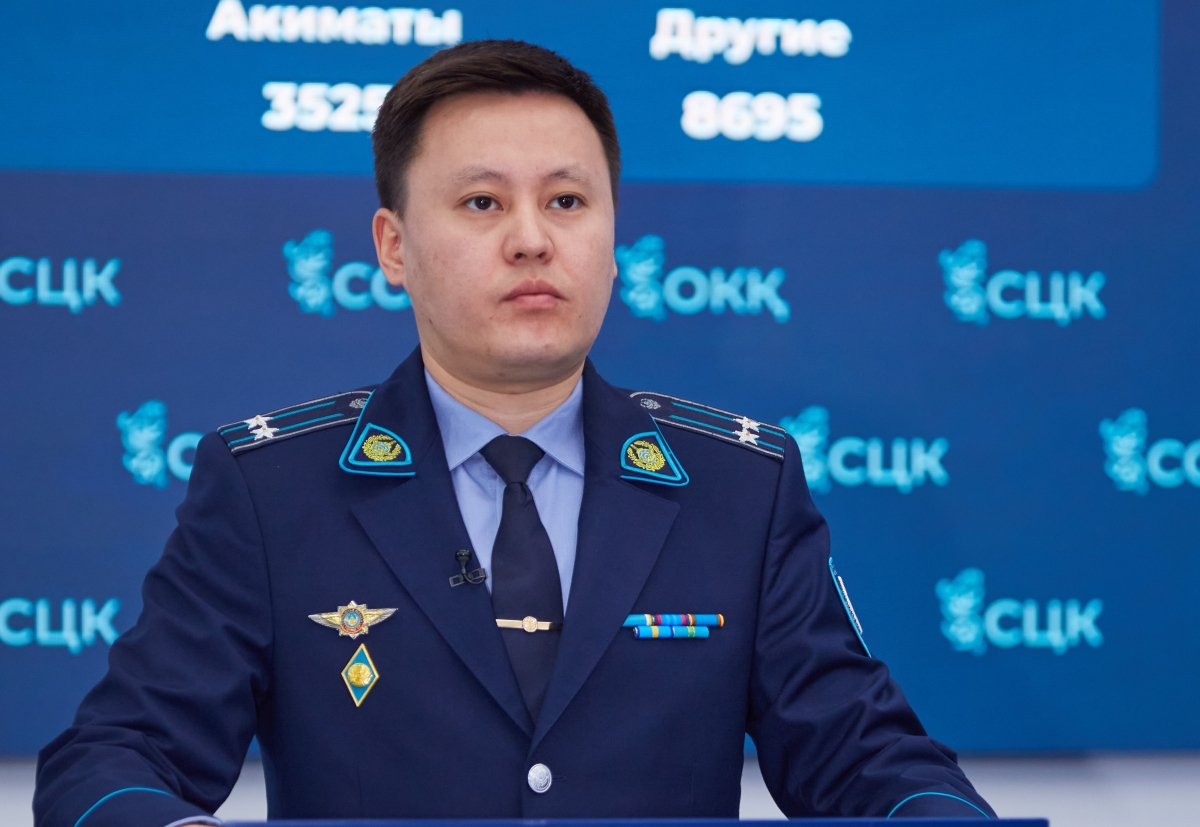 В полиции предупредили о мошенниках, наживающихся на пострадавших от паводков