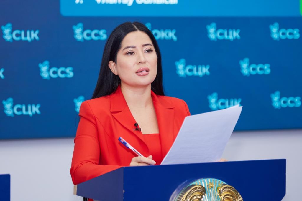 В ВКО удалось предотвратить подтопление почти 30 населенных пунктов