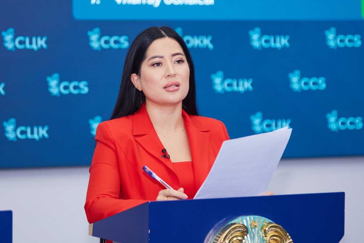 В ВКО удалось предотвратить подтопление почти 30 населенных пунктов