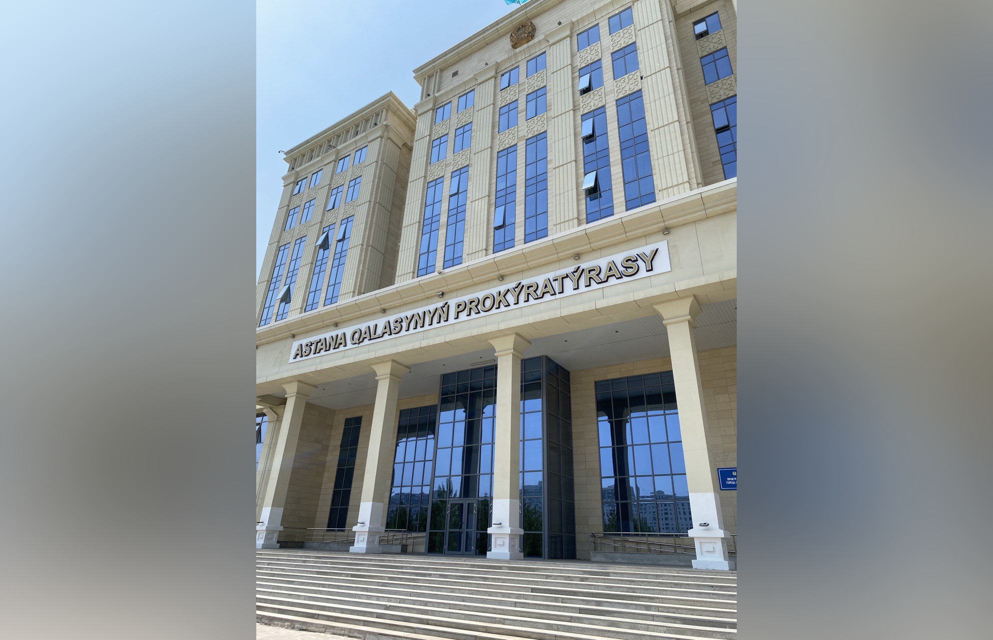 Без разрешения: Уголовная ответственность за хранение и ношение ножа