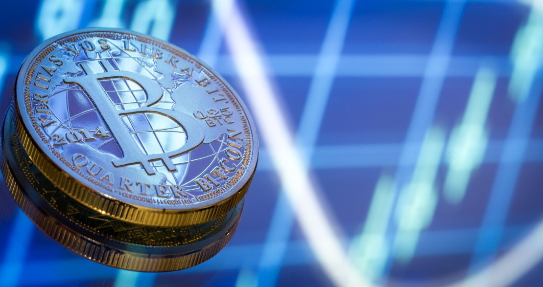 BTC: Что делает криптовалюту стабильной в нестабильном мире?