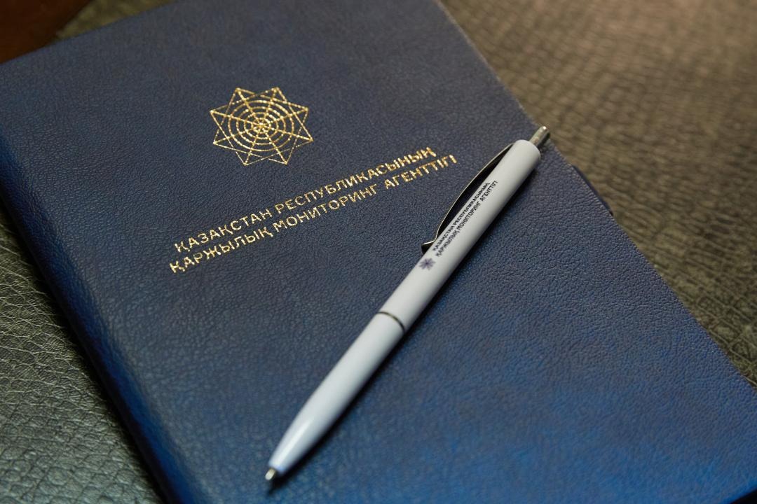 Деятельность подпольных казино и притона ликвидирована Департаментом АФМ