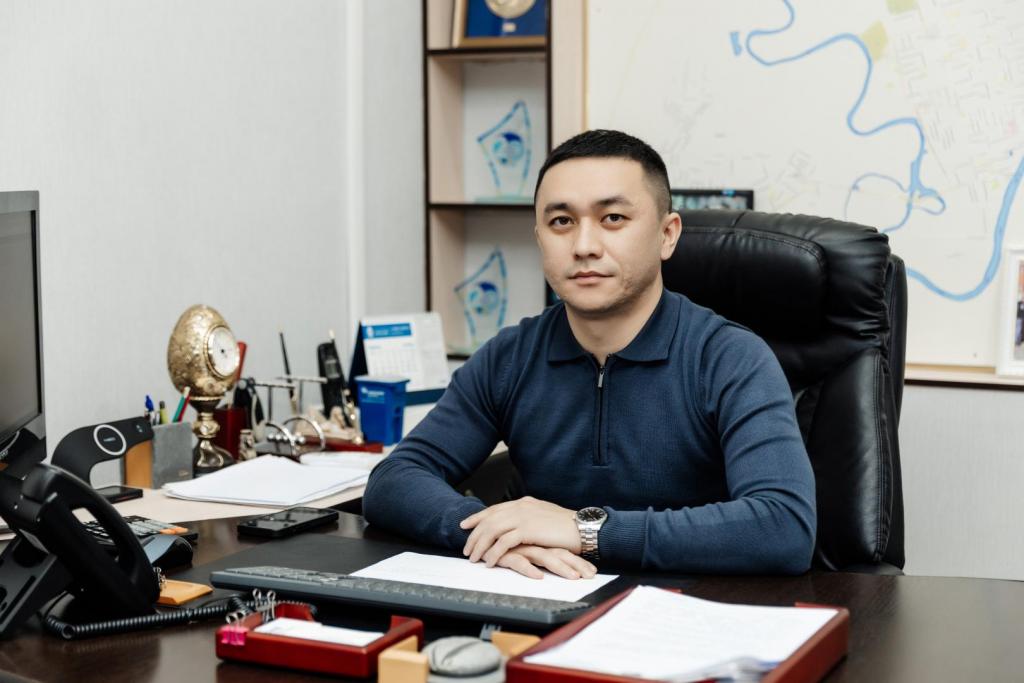 БЛАГОРОДНЫЙ, но неблагодарный труд