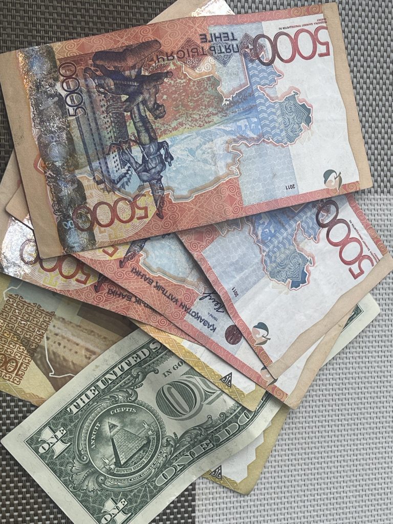 Поправки Министерства Финансов: Новый Вектор Развития Отечественного Производства
