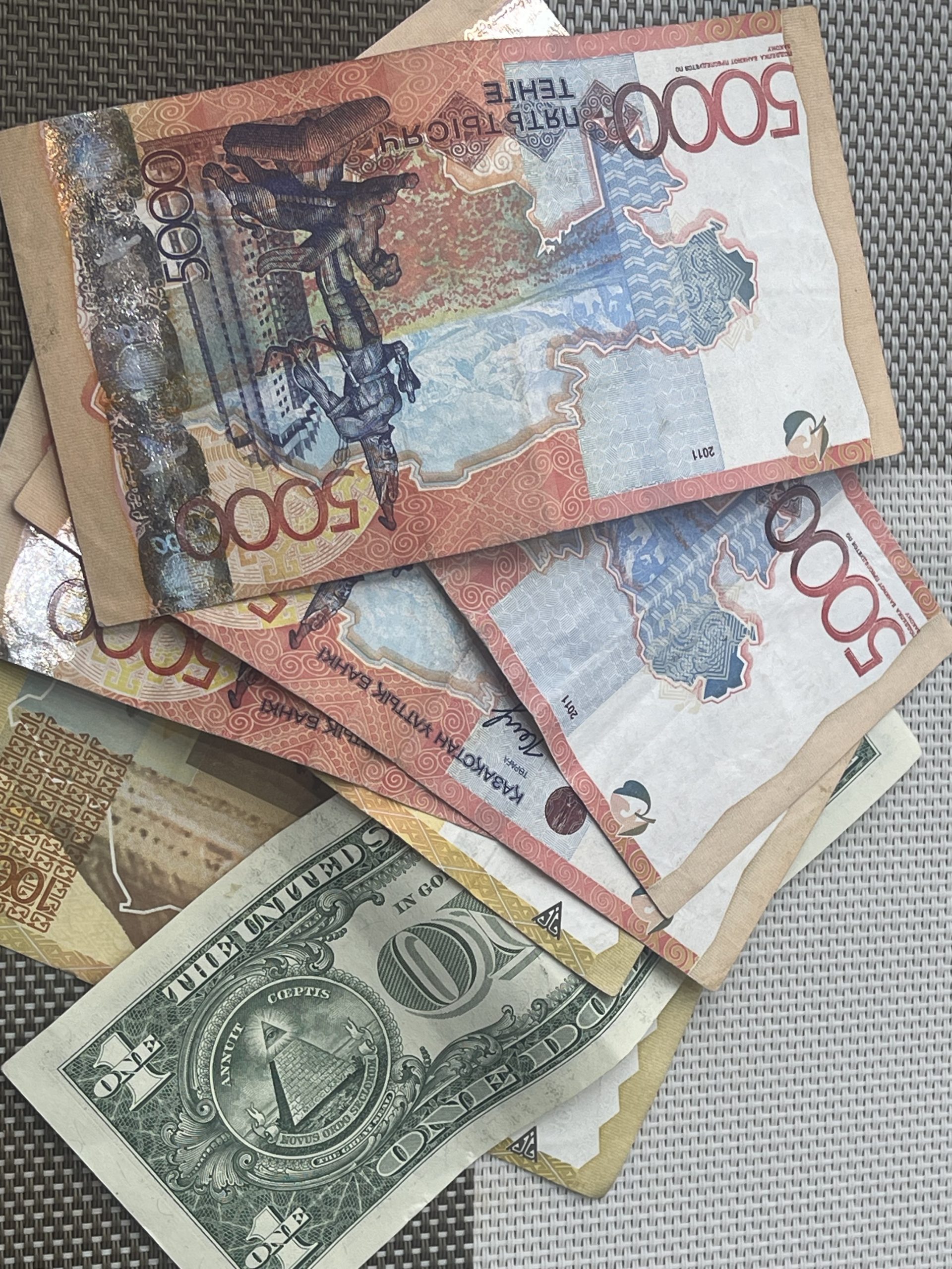 Поправки Министерства Финансов: Новый Вектор Развития Отечественного Производства