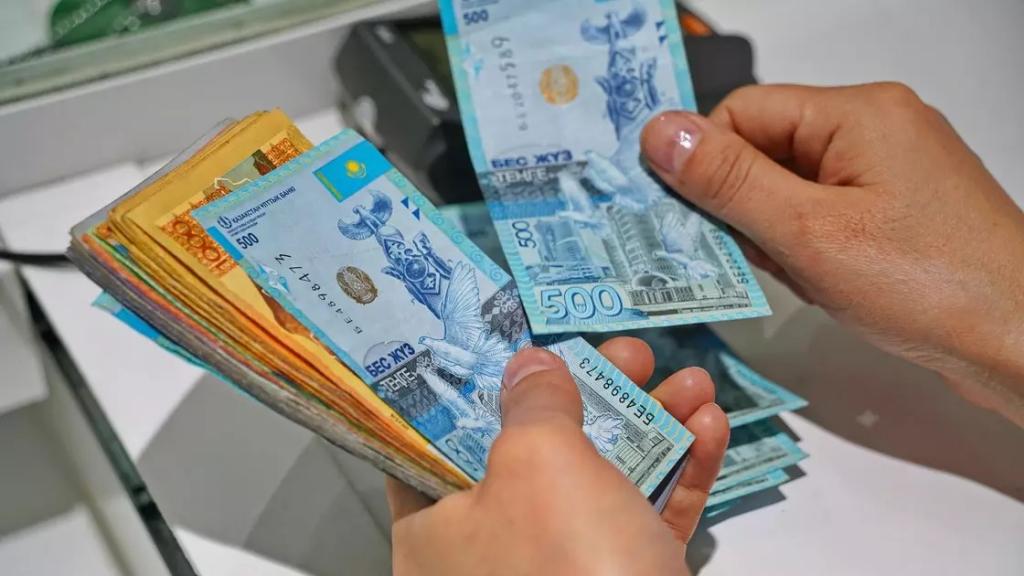 Как происходит выплата возмещения при лишении банка лицензии?